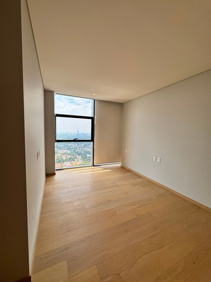Apartamento em Puerta de Hierro, Zapopan, foto 15 de 34
