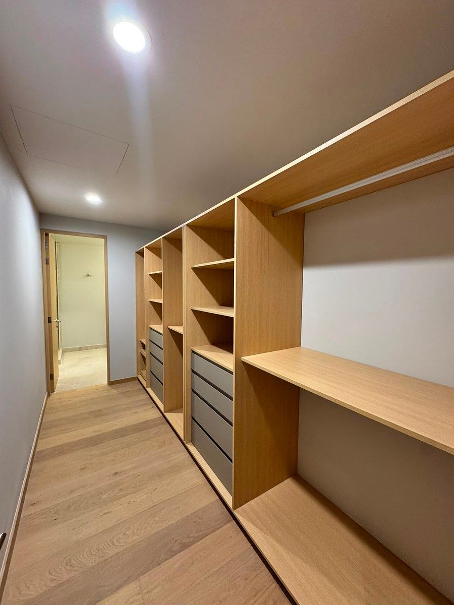 Apartamento em Puerta de Hierro, Zapopan, foto 3 de 34