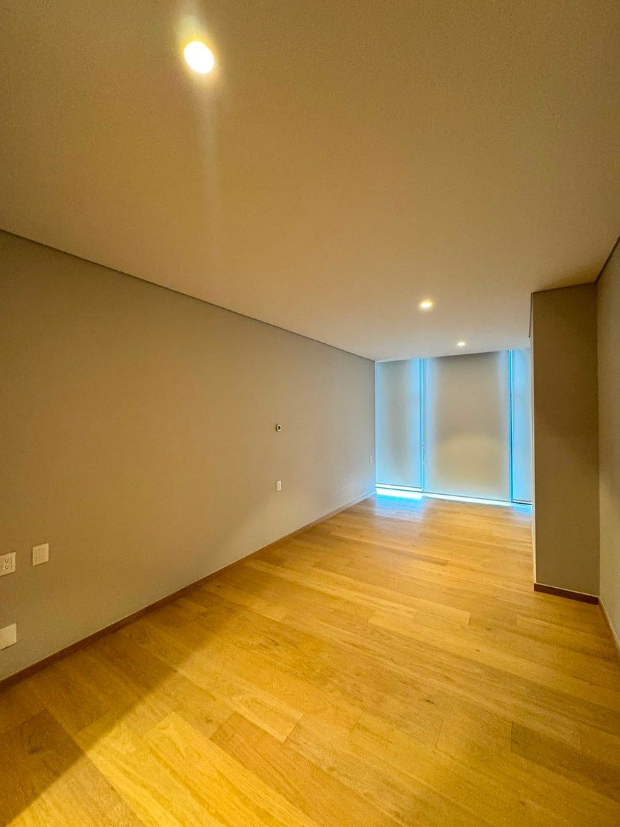 Apartamento em Puerta de Hierro, Zapopan, foto 2 de 34