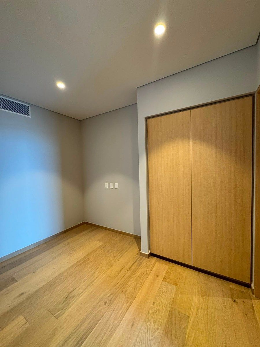 Apartamento em Puerta de Hierro, Zapopan, foto 14 de 34