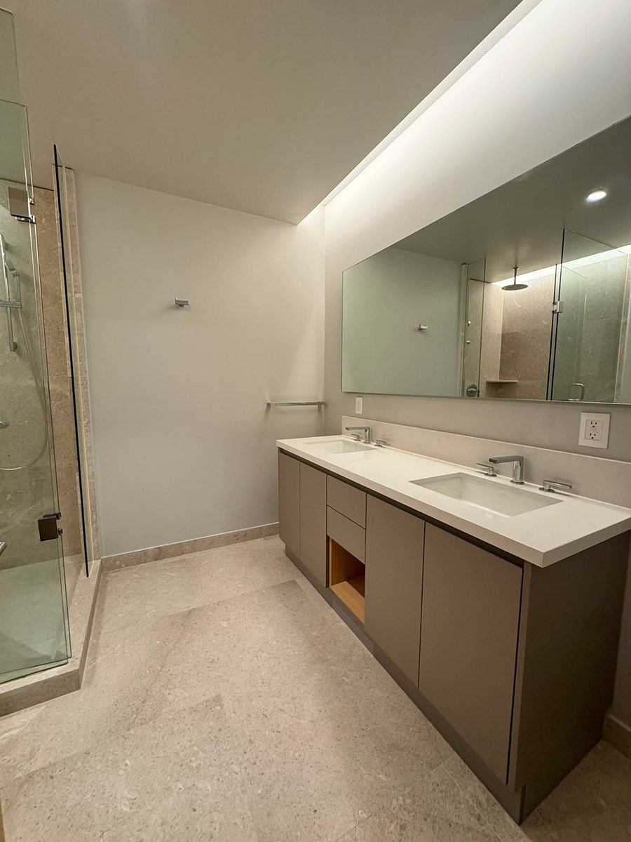 Apartamento em Puerta de Hierro, Zapopan, foto 4 de 34