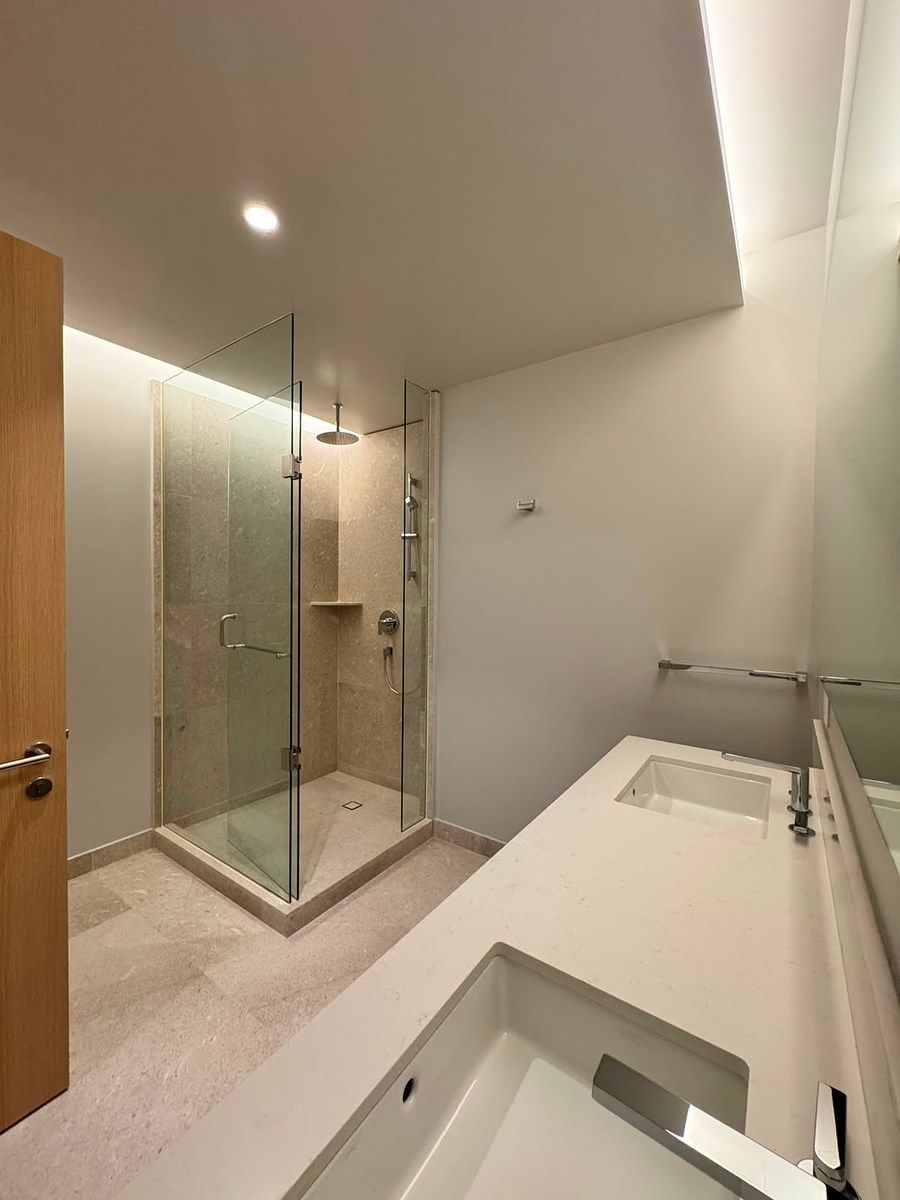 Apartamento em Puerta de Hierro, Zapopan, foto 19 de 34