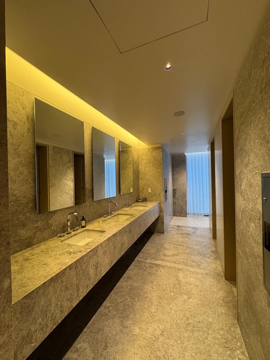 Apartamento em Puerta de Hierro, Zapopan, foto 23 de 34