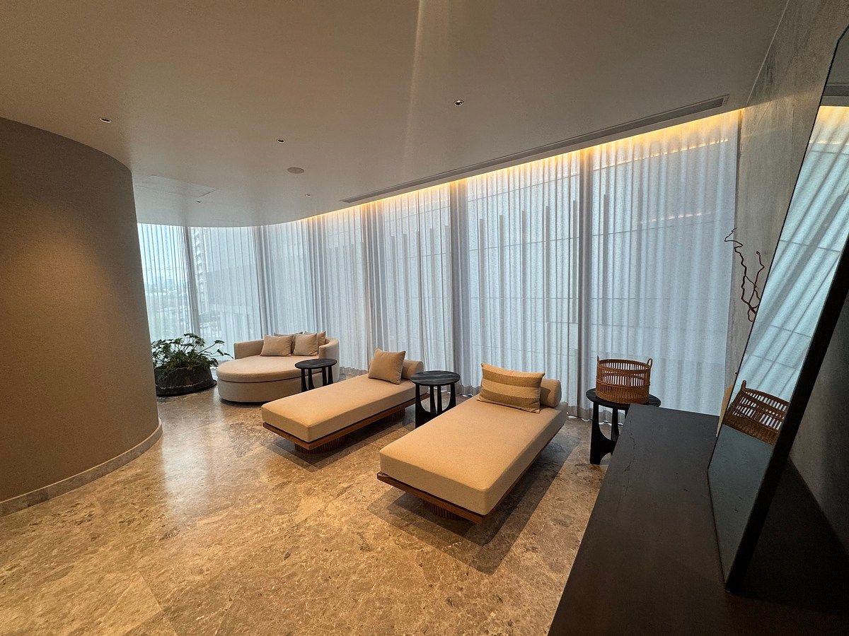 Apartamento em Puerta de Hierro, Zapopan, foto 24 de 34