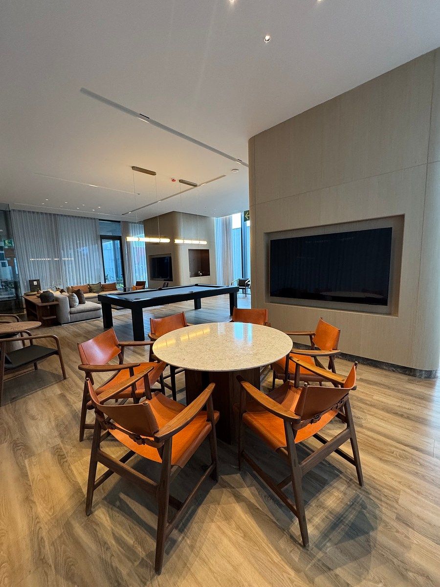 Apartamento em Puerta de Hierro, Zapopan, foto 31 de 34