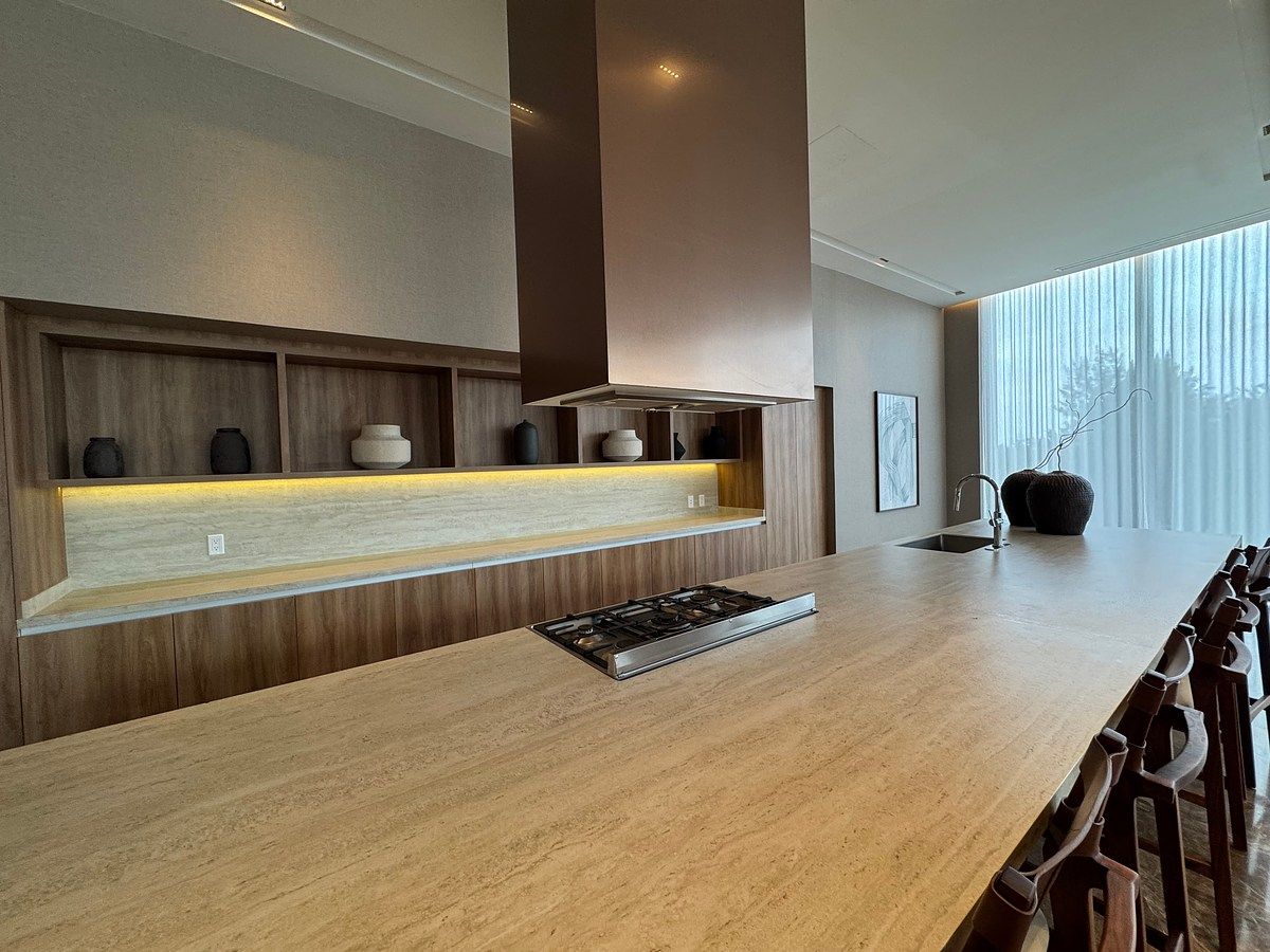 Apartamento em Puerta de Hierro, Zapopan, foto 33 de 34