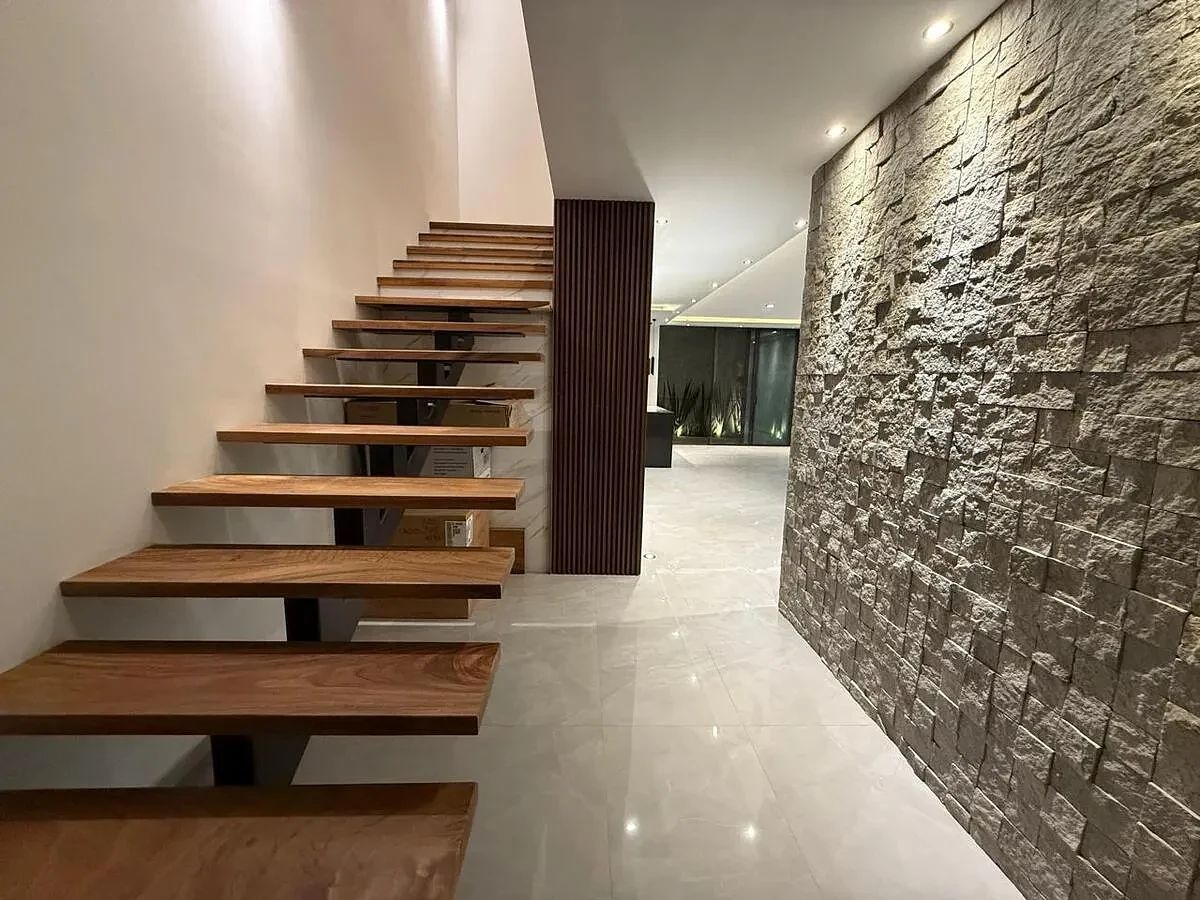 Casa em condomínio fechado em La Cima, Zapopan, foto 4 de 34