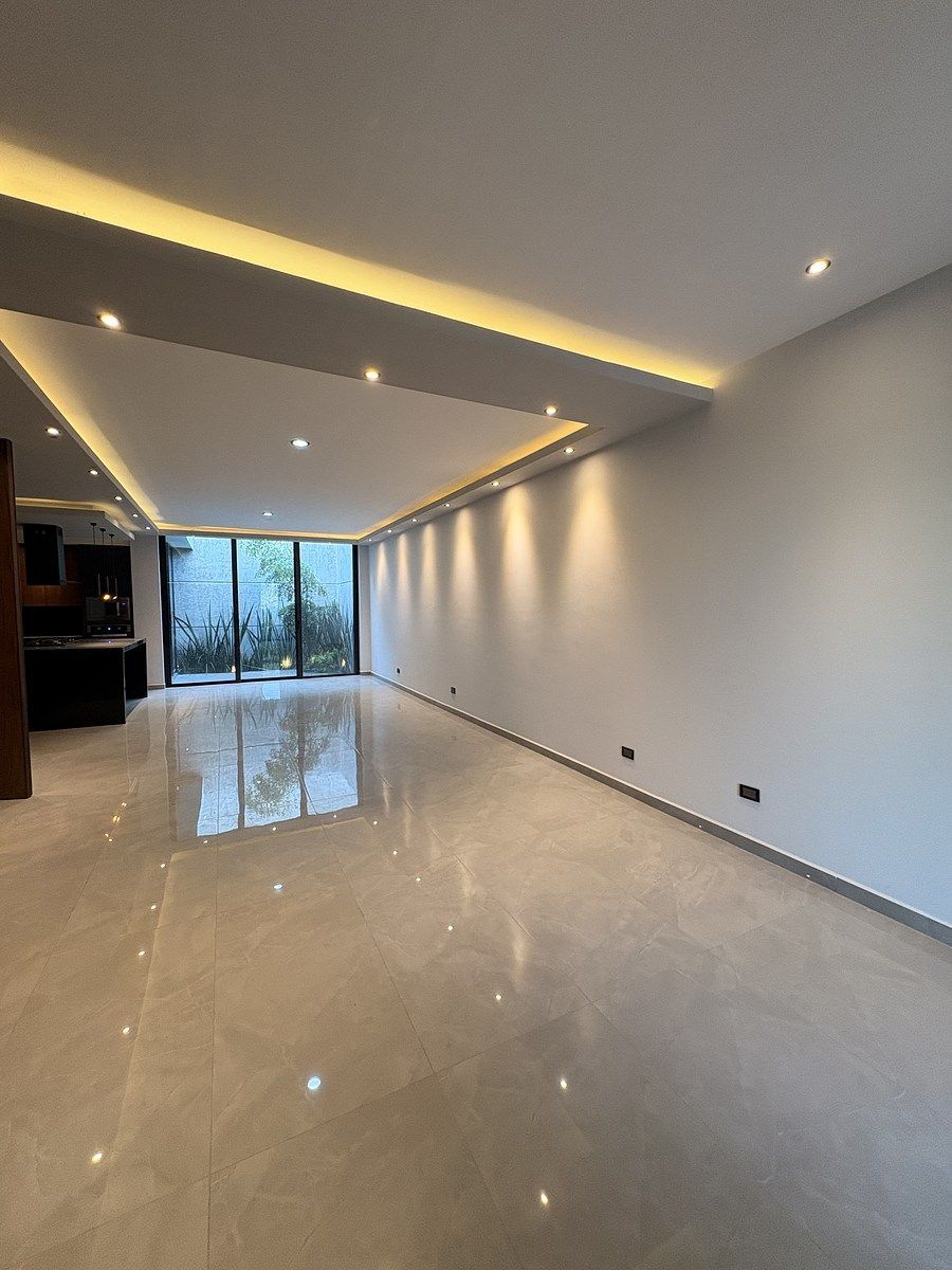 Casa em condomínio fechado em La Cima, Zapopan, foto 13 de 34