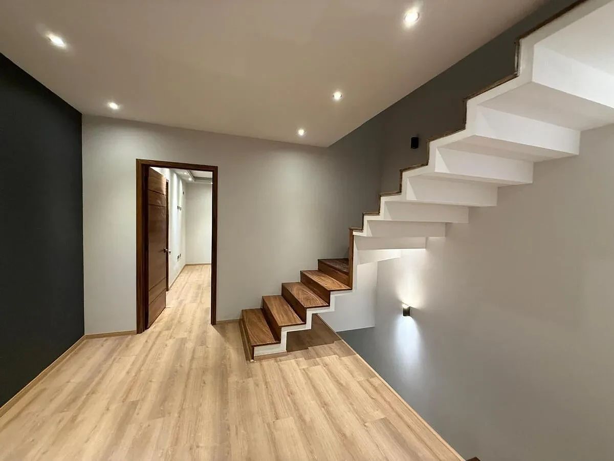 Casa em condomínio fechado em La Cima, Zapopan, foto 15 de 34