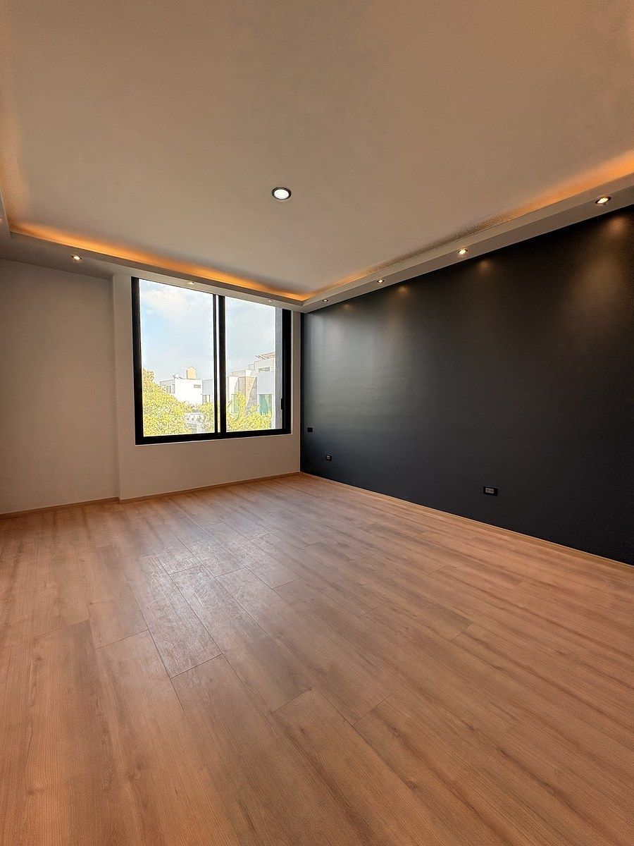 Casa em condomínio fechado em La Cima, Zapopan, foto 23 de 34
