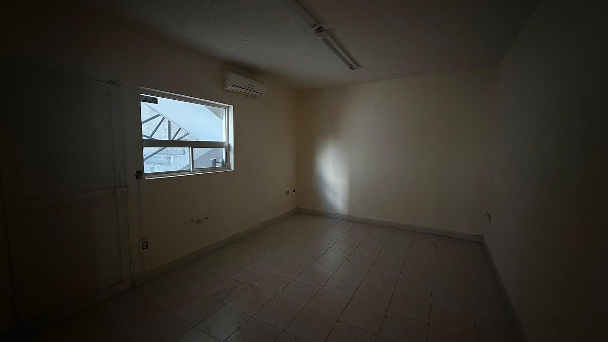 Casa com uso comercial em Urdiales, Monterrey, foto 6 de 12