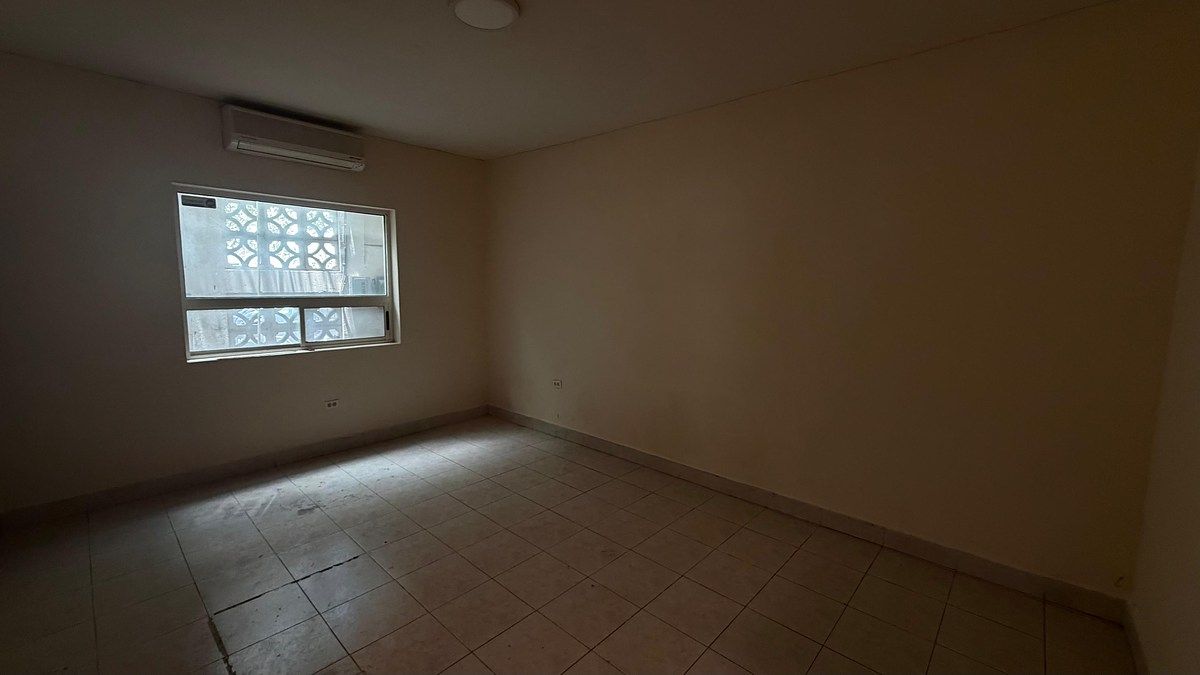 Casa com uso comercial em Urdiales, Monterrey, foto 7 de 12