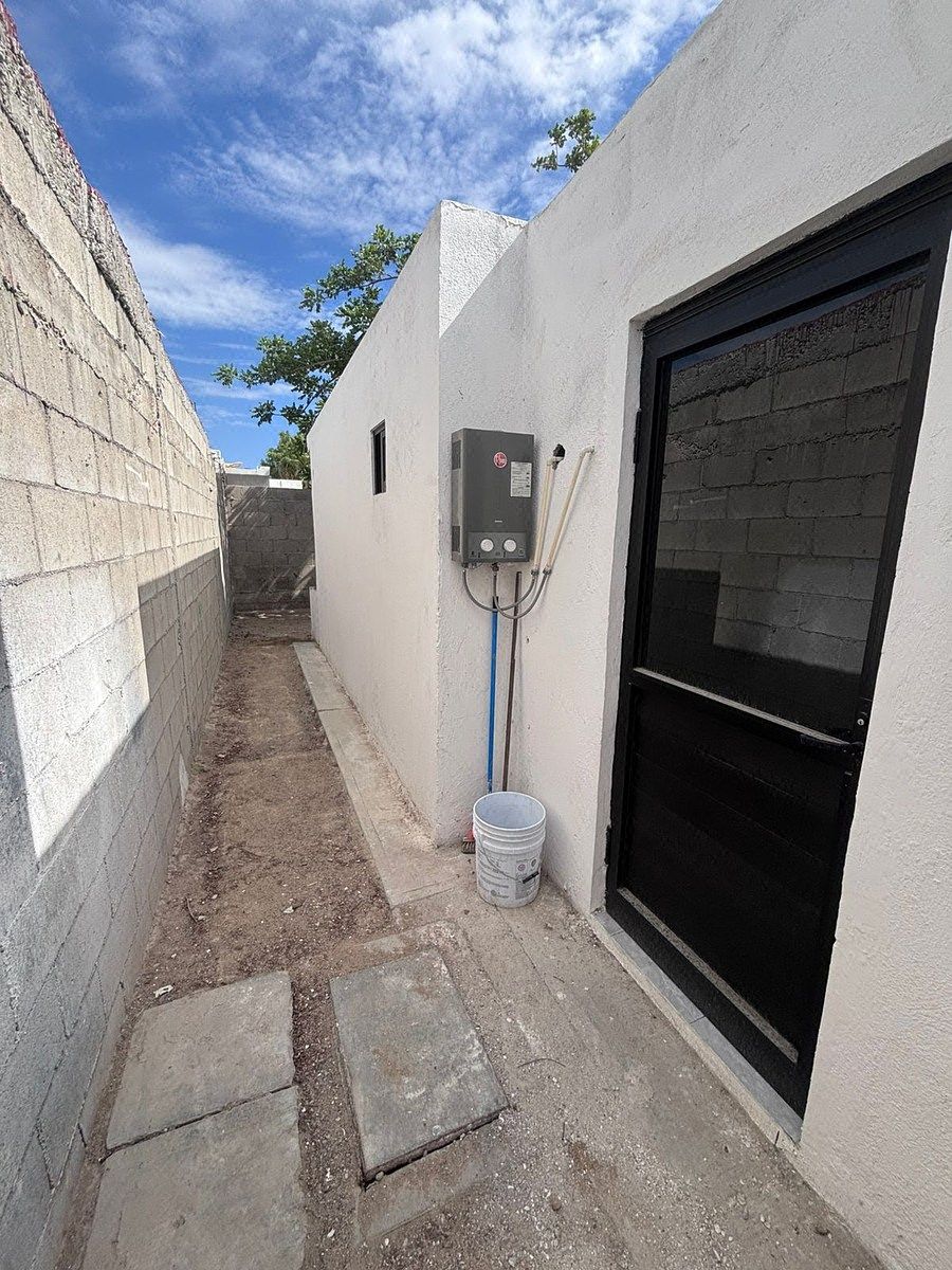 Casa em Villas de Cortez, Los Cabos, foto 8 de 9