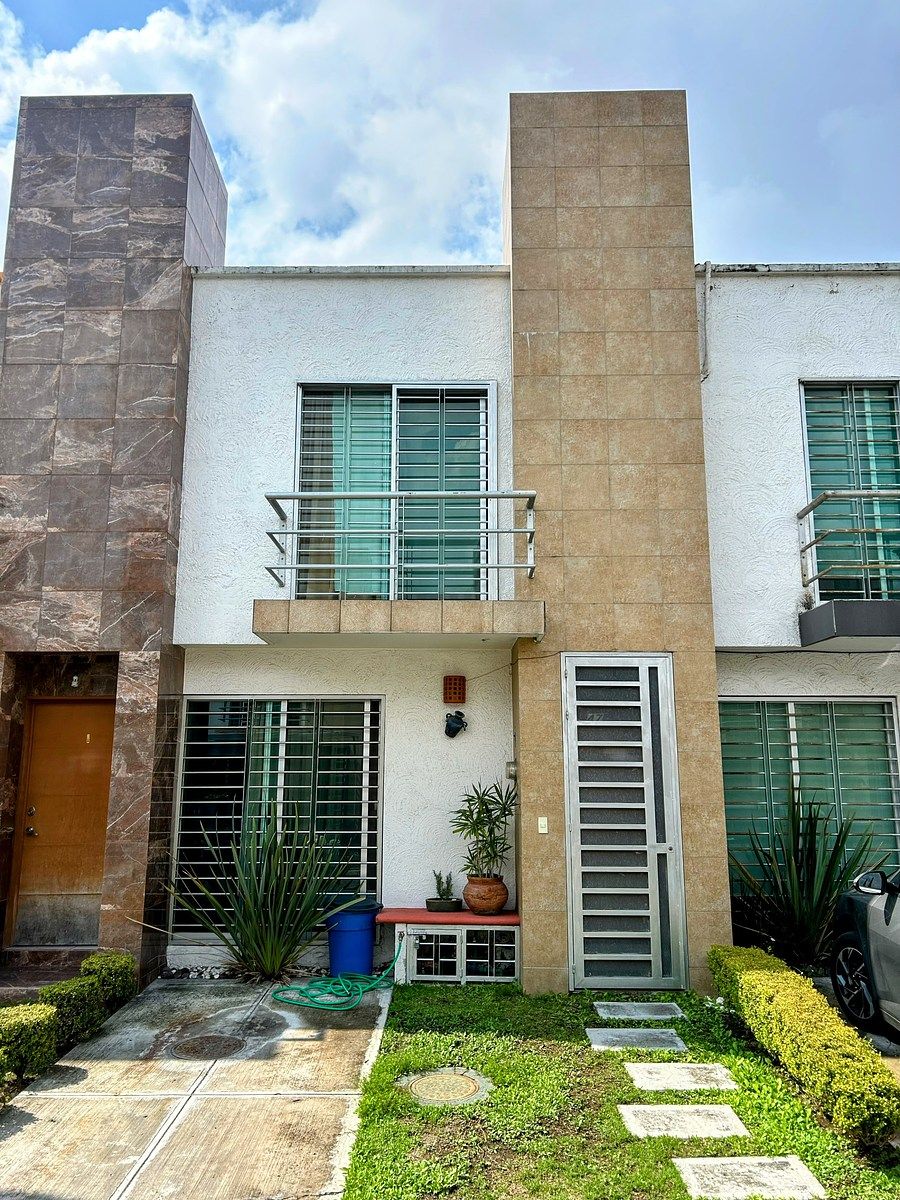 Casa em Santa Ana Tepetitlán, Zapopan, foto 3 de 26