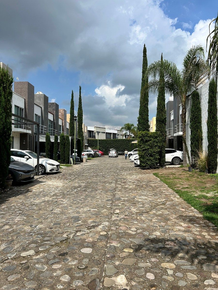 Casa em Santa Ana Tepetitlán, Zapopan, foto 4 de 26