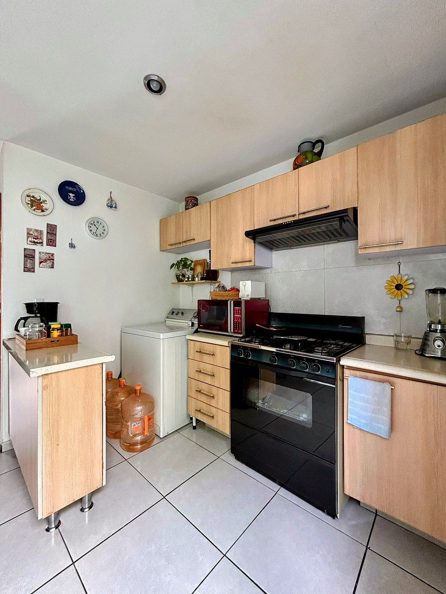 Casa em Santa Ana Tepetitlán, Zapopan, foto 9 de 26