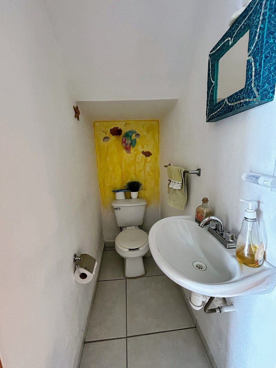 Casa em Santa Ana Tepetitlán, Zapopan, foto 8 de 26