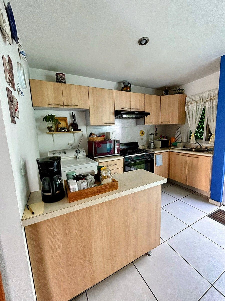 Casa em Santa Ana Tepetitlán, Zapopan, foto 11 de 26