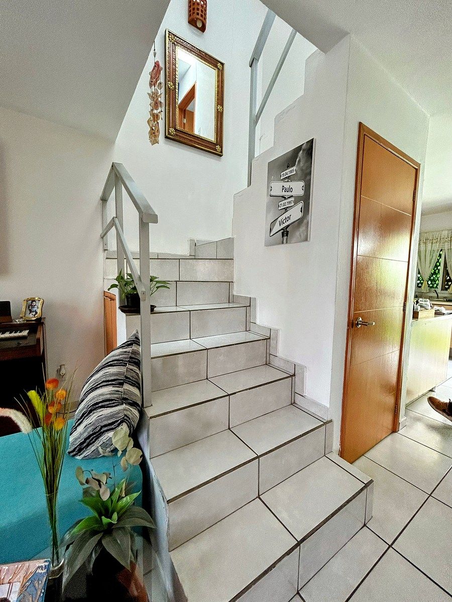 Casa em Santa Ana Tepetitlán, Zapopan, foto 16 de 26