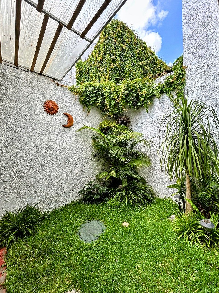 Casa em Santa Ana Tepetitlán, Zapopan, foto 15 de 26
