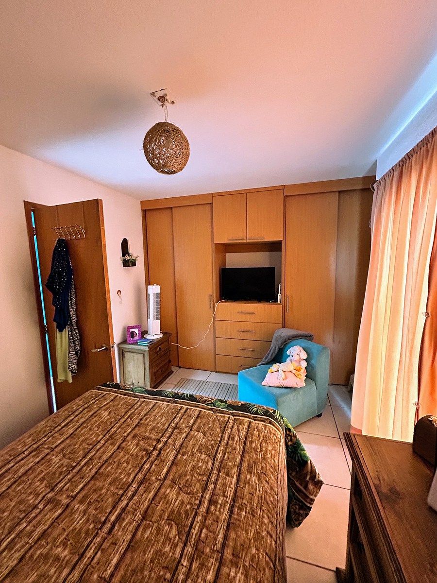 Casa em Santa Ana Tepetitlán, Zapopan, foto 20 de 26