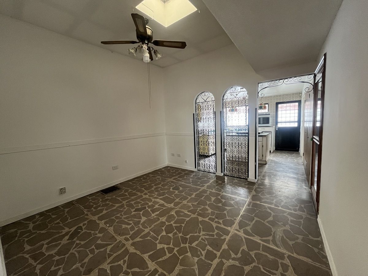 Casa em San Felipe I, Chihuahua, foto 5 de 23