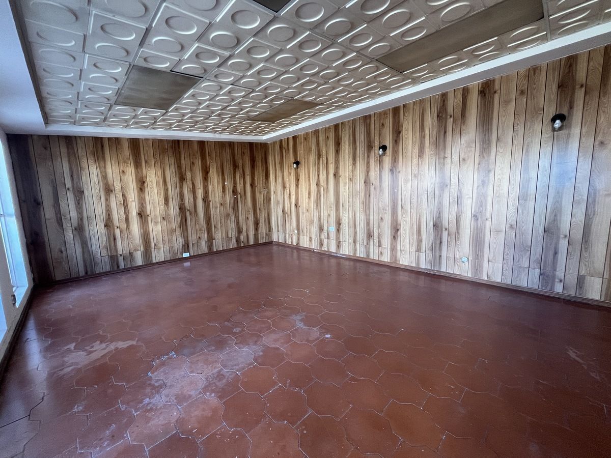 Casa em San Felipe I, Chihuahua, foto 18 de 23