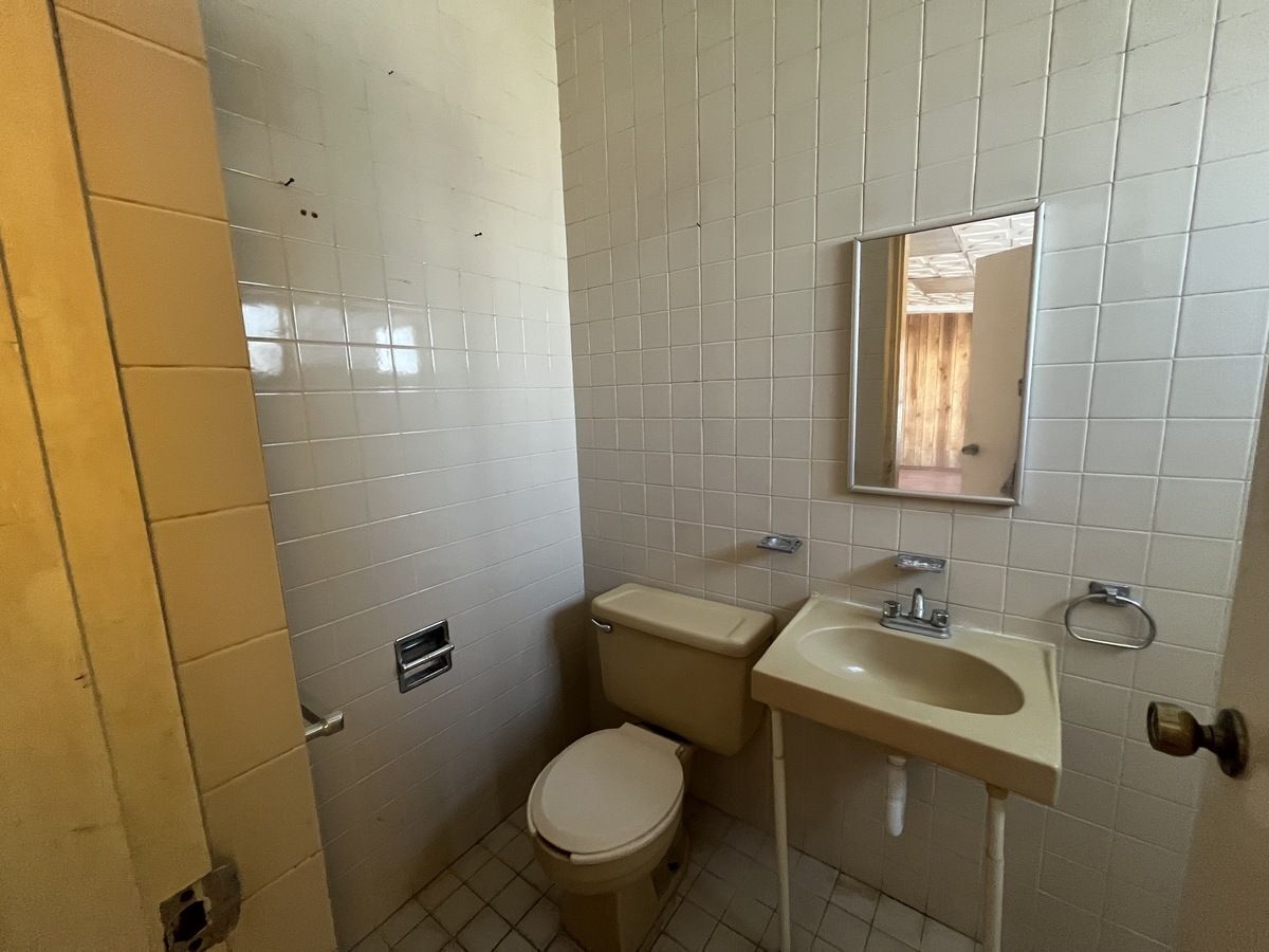 Casa em San Felipe I, Chihuahua, foto 19 de 23