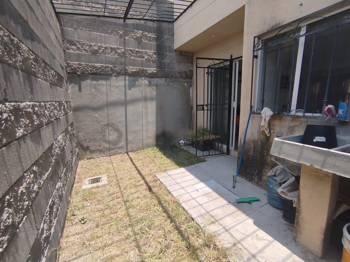 Casa em Real Solare, El Marqués, foto 5 de 36