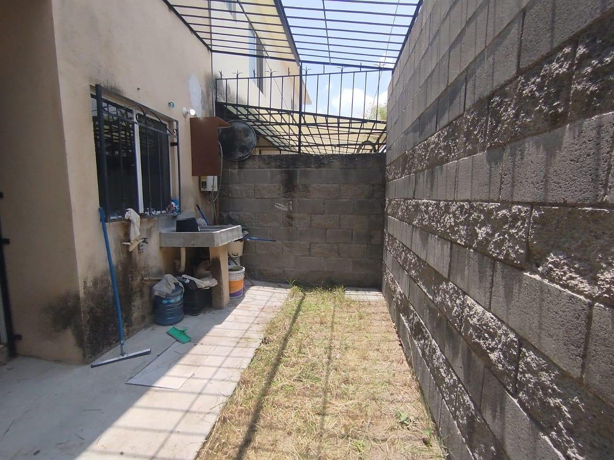 Casa em Real Solare, El Marqués, foto 6 de 36