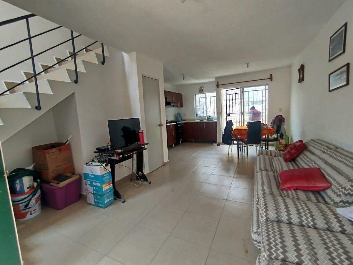 Casa em Real Solare, El Marqués, foto 13 de 36