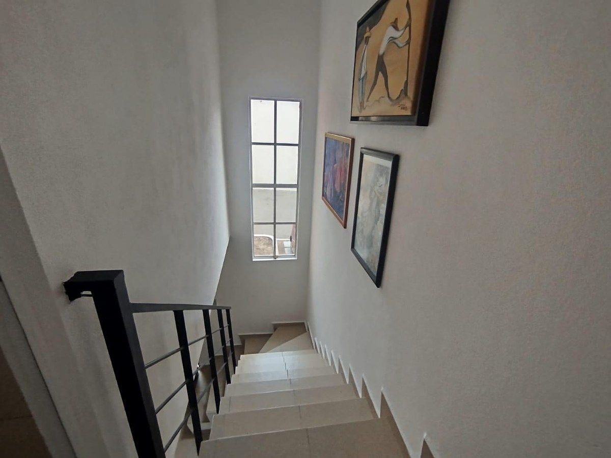 Casa em Real Solare, El Marqués, foto 16 de 36