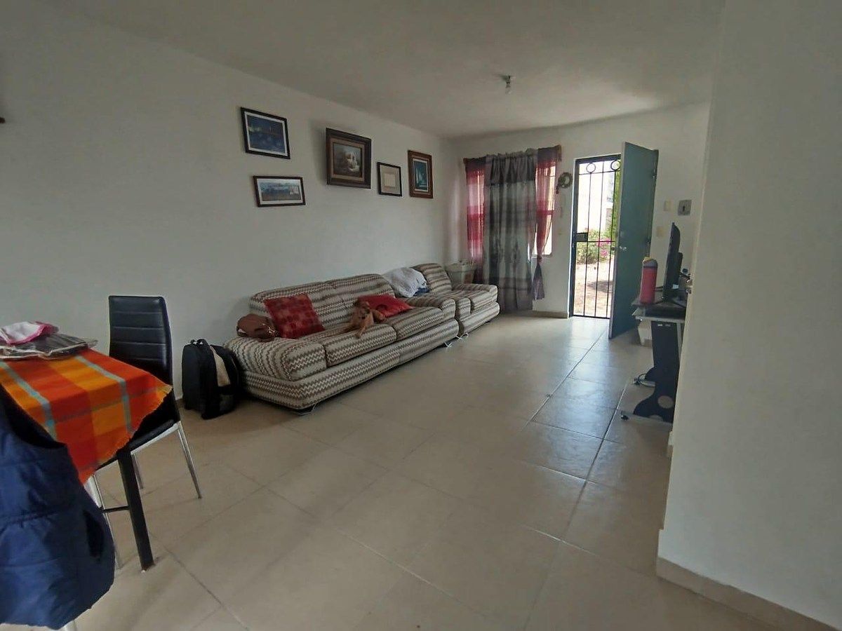 Casa em Real Solare, El Marqués, foto 17 de 36