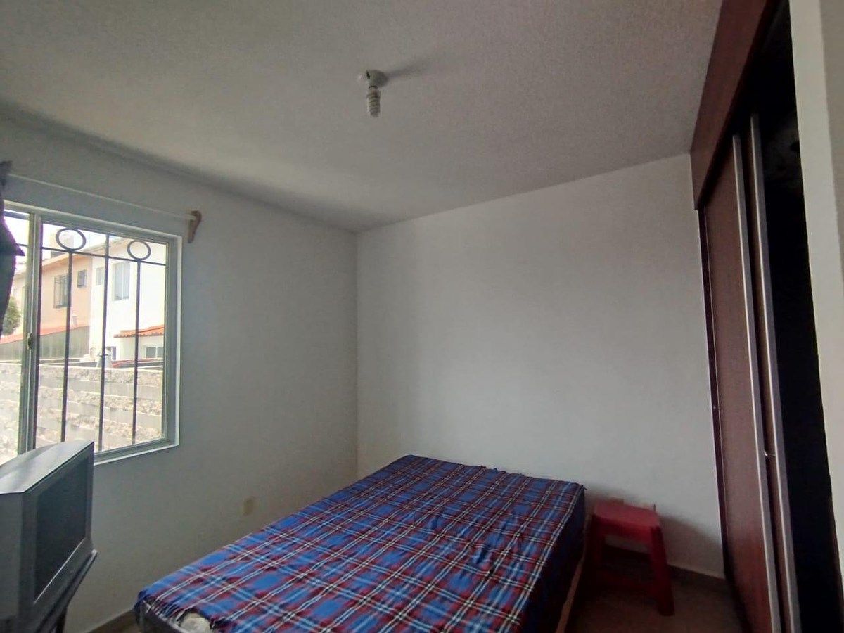 Casa em Real Solare, El Marqués, foto 20 de 36