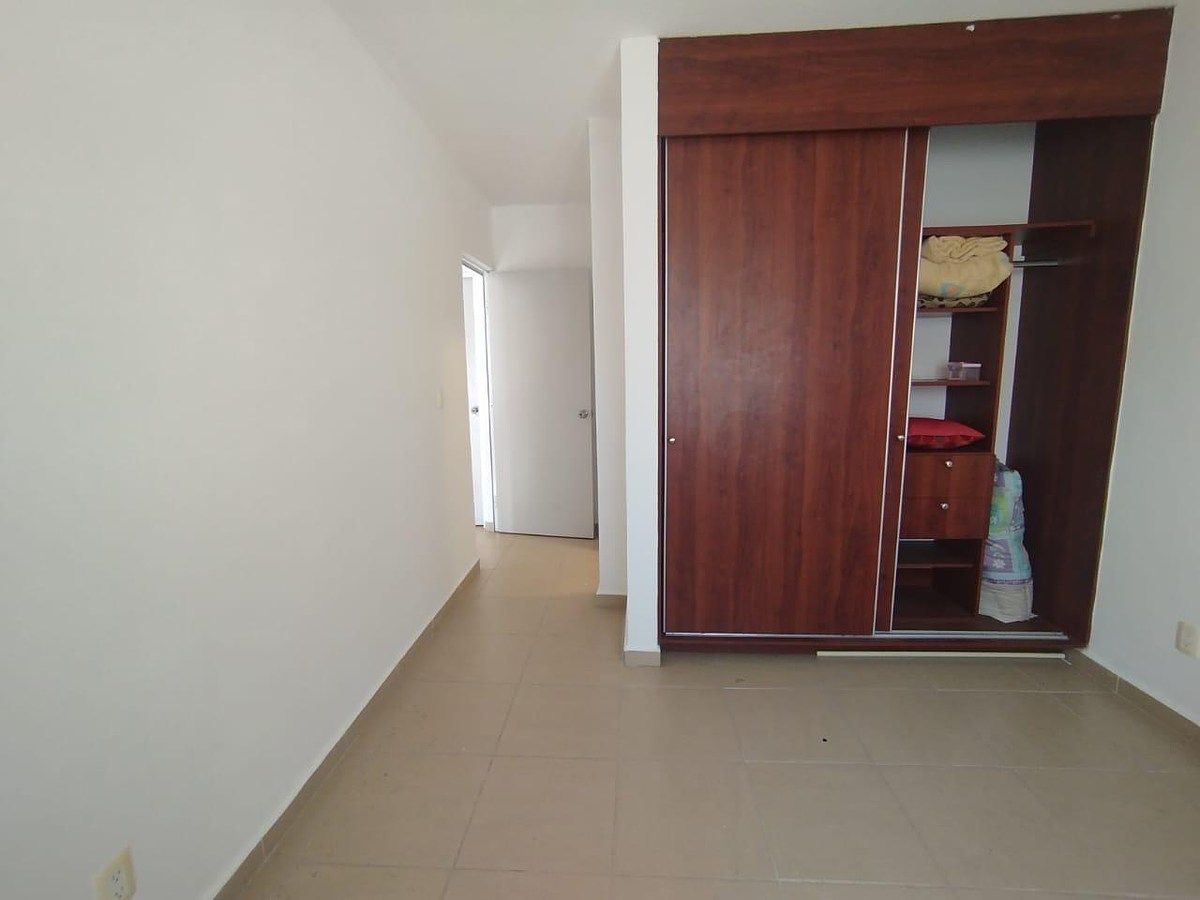 Casa em Real Solare, El Marqués, foto 25 de 36