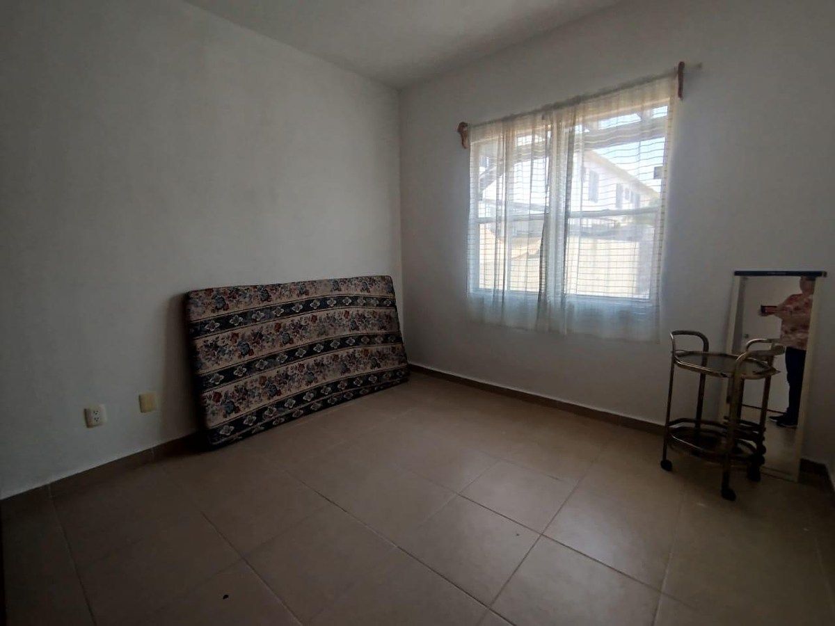 Casa em Real Solare, El Marqués, foto 28 de 36