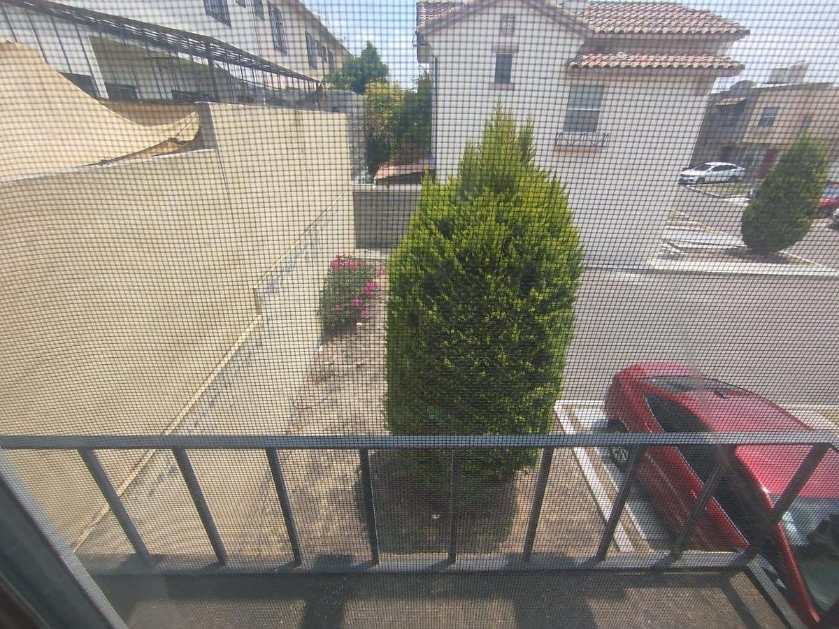 Casa em Real Solare, El Marqués, foto 29 de 36