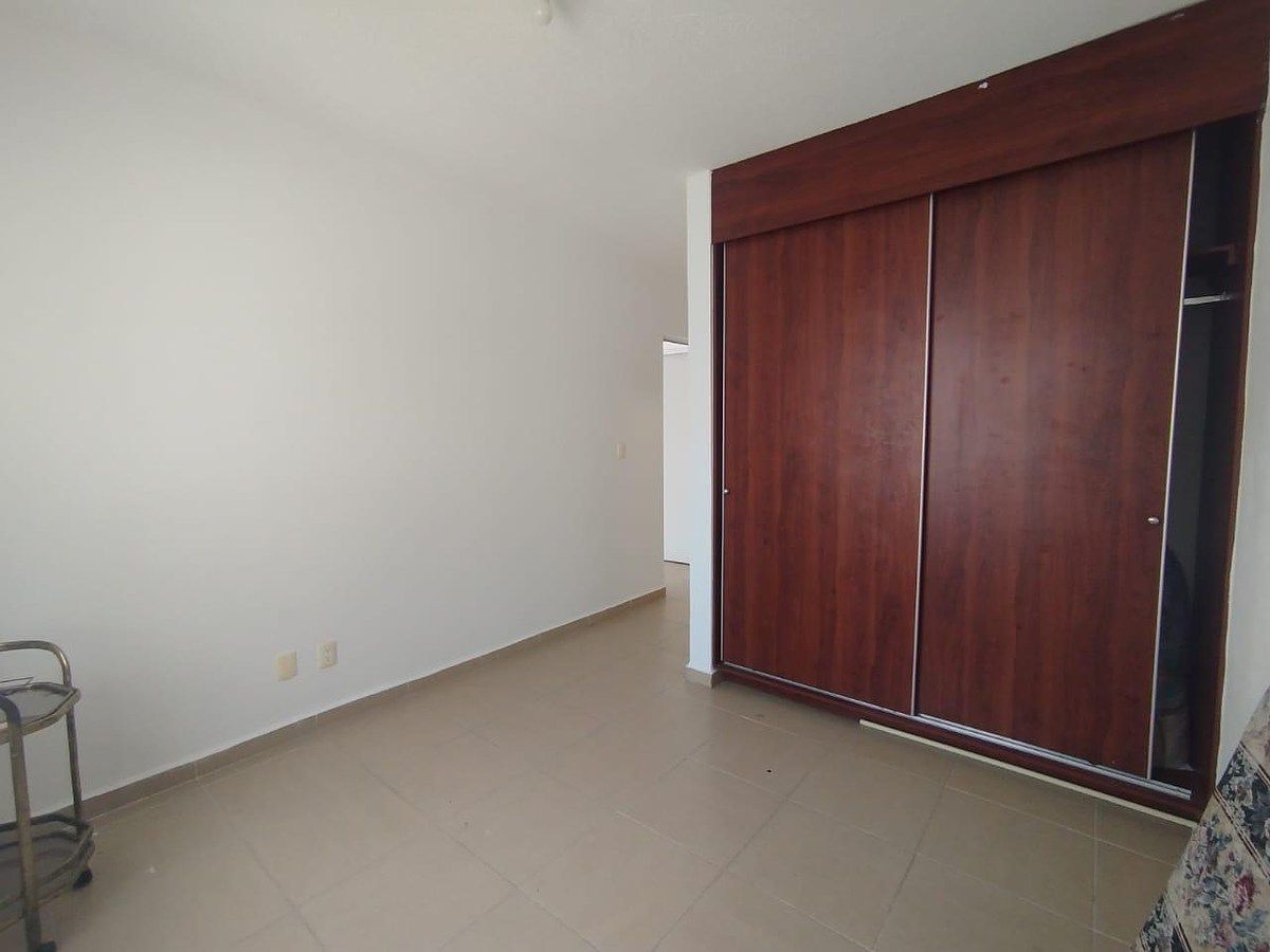 Casa em Real Solare, El Marqués, foto 30 de 36