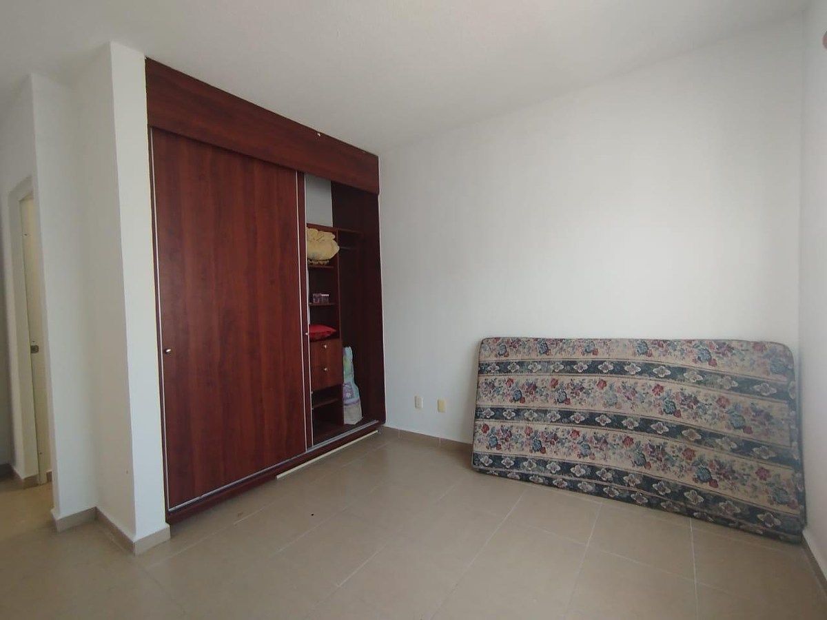 Casa em Real Solare, El Marqués, foto 31 de 36