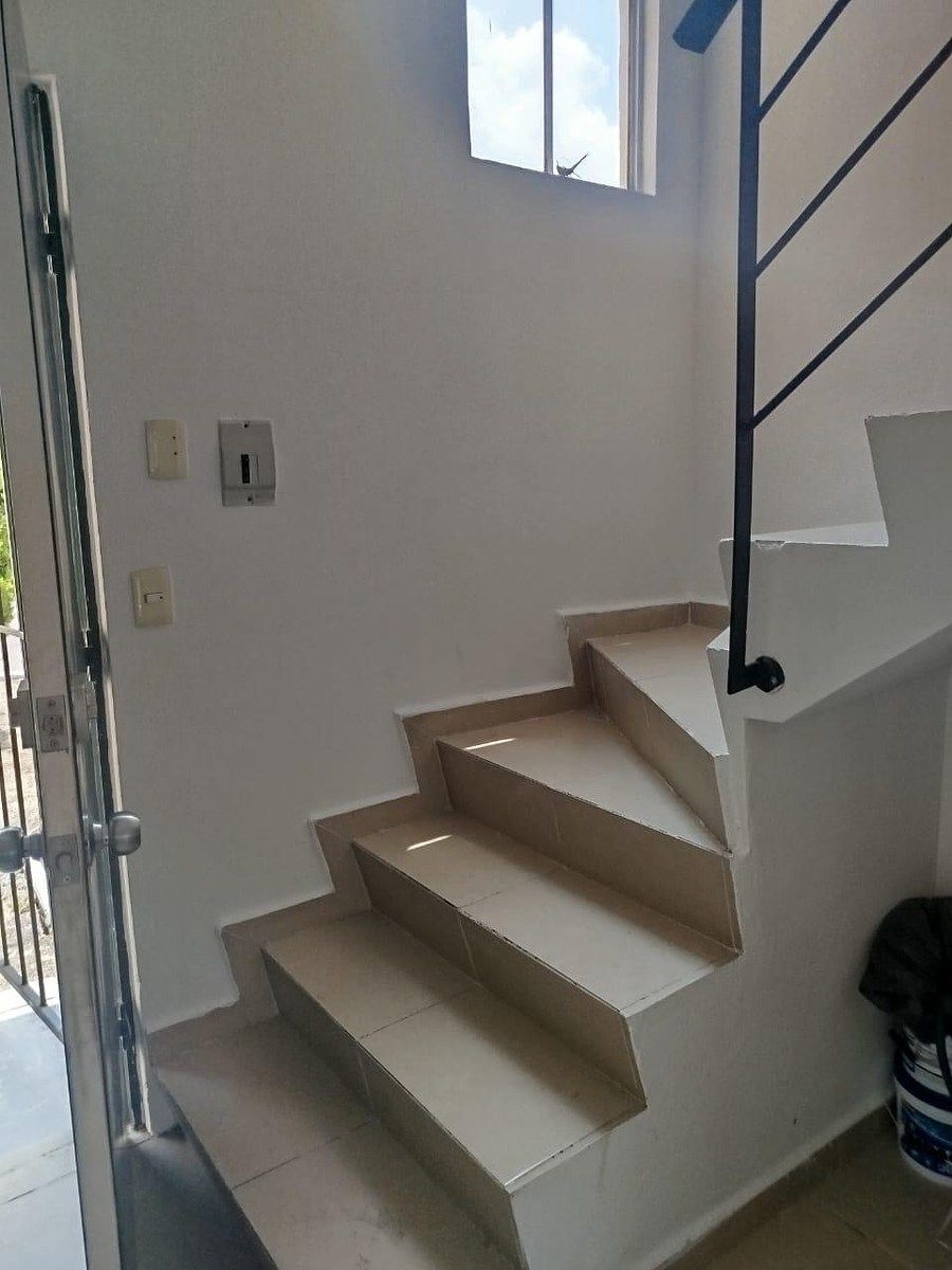 Casa em Real Solare, El Marqués, foto 36 de 36