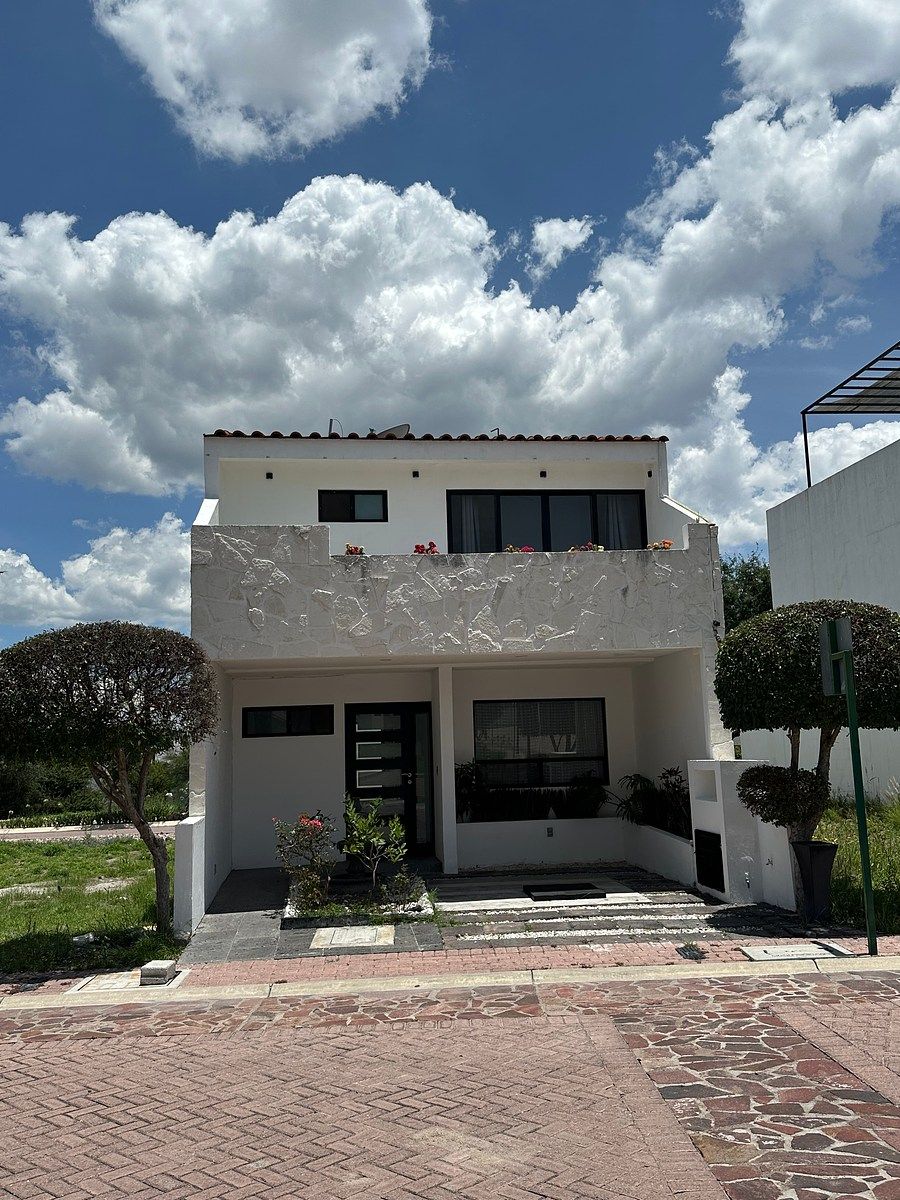 VENTA CASA CIUDAD MADERAS OPORTUNIDAD, foto 1 de 21