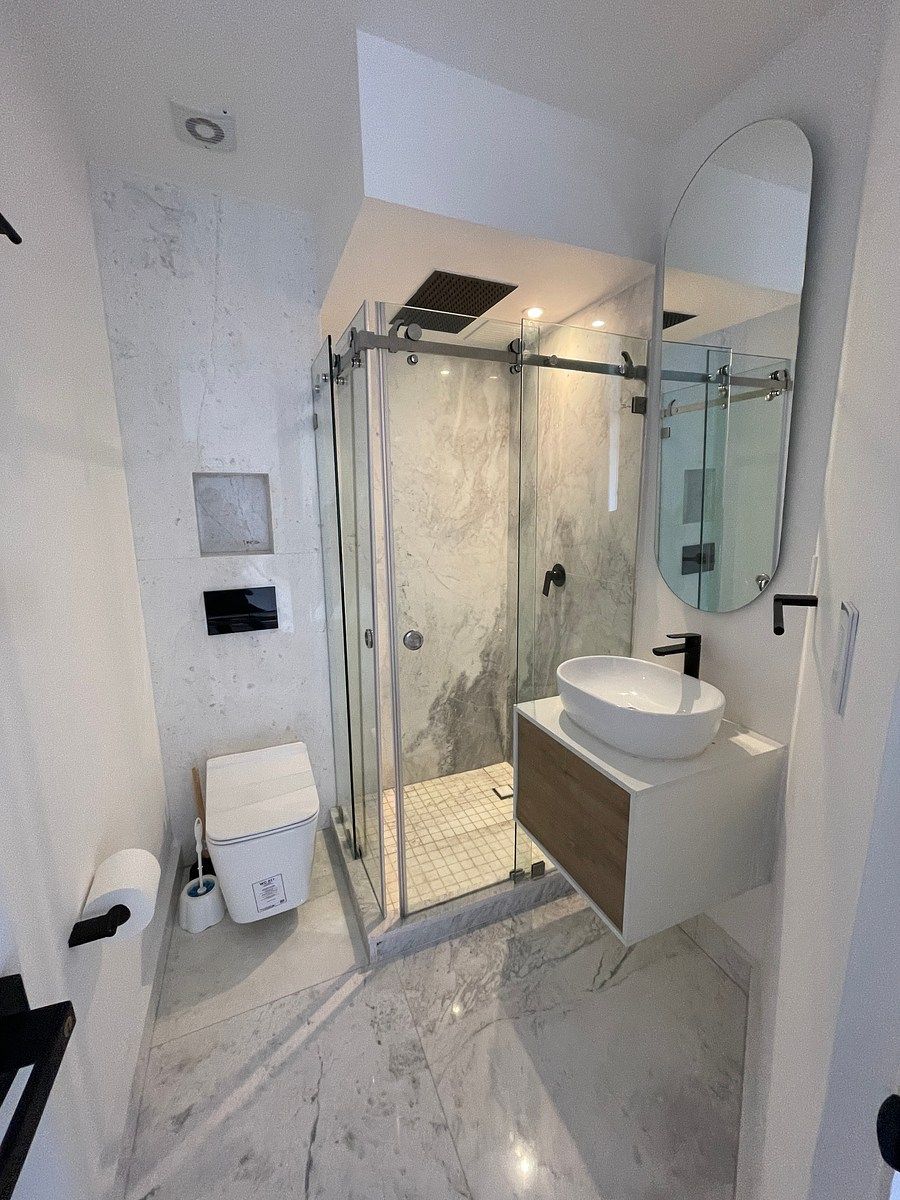 Apartamento em Roma Norte, Cuauhtémoc, foto 6 de 12