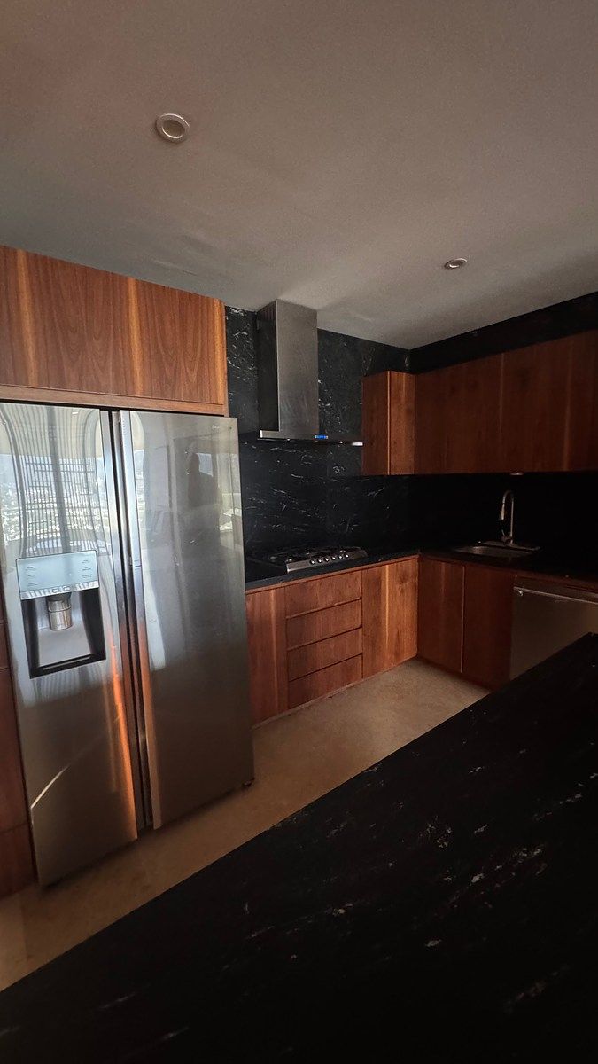 Departamento amueblado en Las Fridas, foto 1 de 15