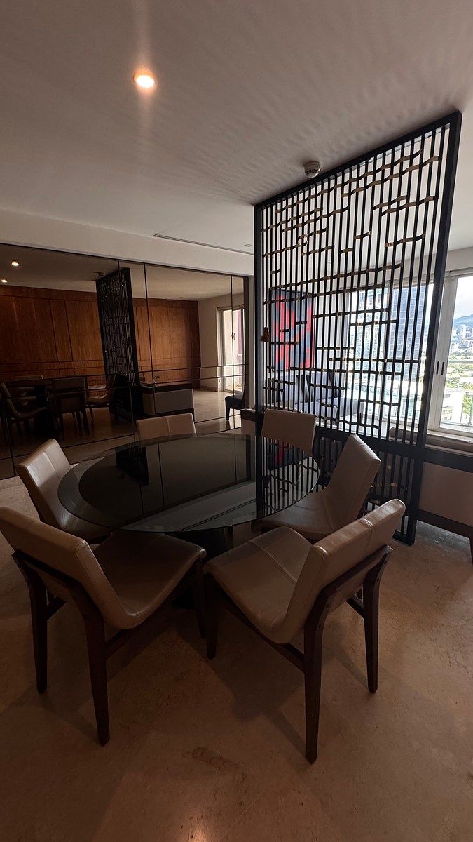 Apartamento em Santa María, Monterrey, foto 2 de 15