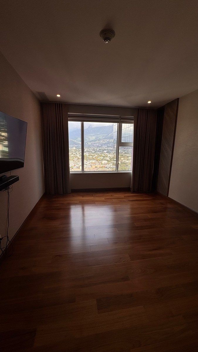 Apartamento em Santa María, Monterrey, foto 5 de 15