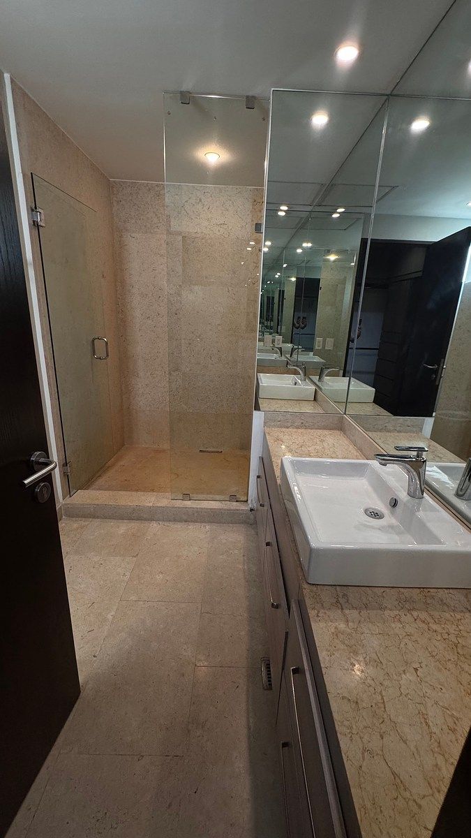 Apartamento em Santa María, Monterrey, foto 6 de 15