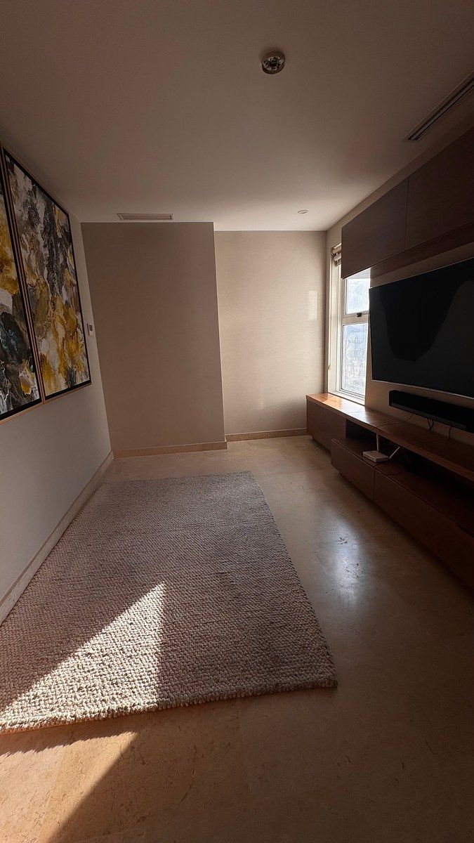 Apartamento em Santa María, Monterrey, foto 9 de 15