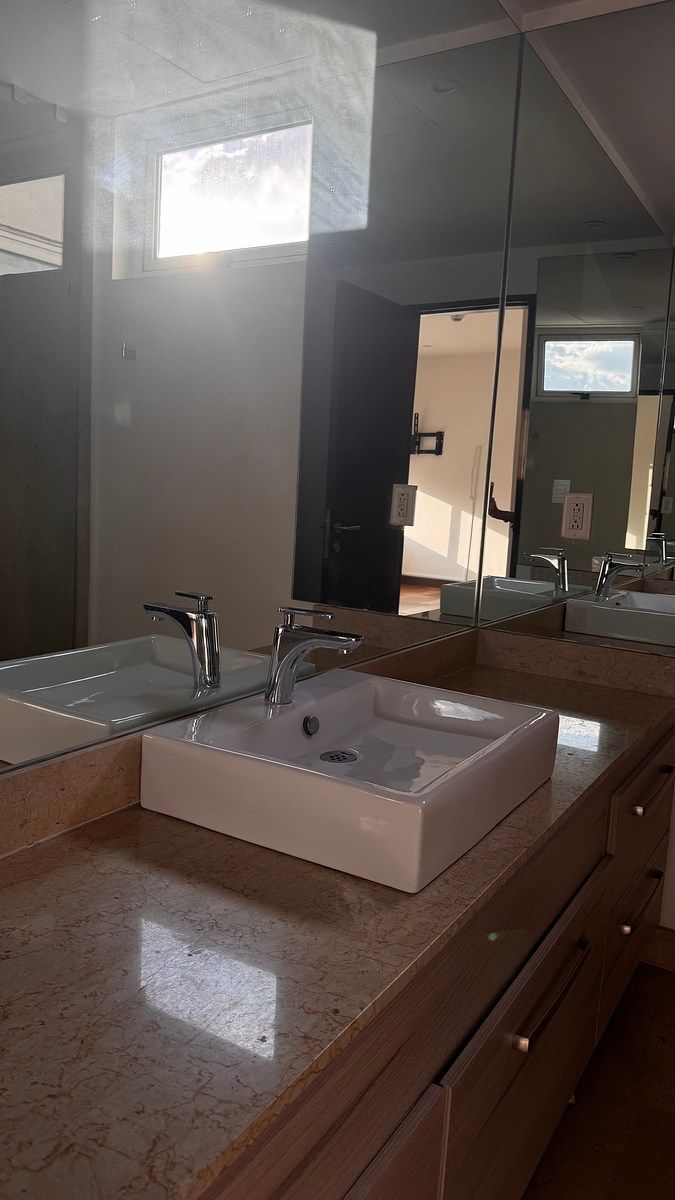 Apartamento em Santa María, Monterrey, foto 10 de 15