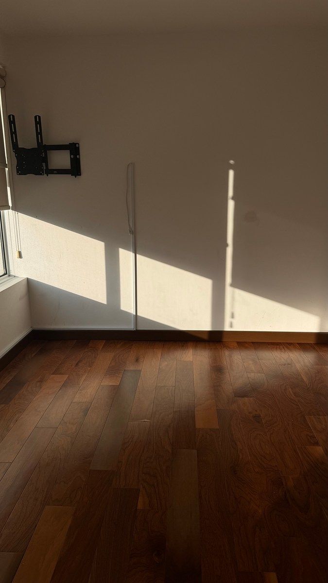 Apartamento em Santa María, Monterrey, foto 11 de 15