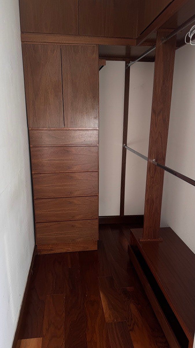 Apartamento em Santa María, Monterrey, foto 12 de 15